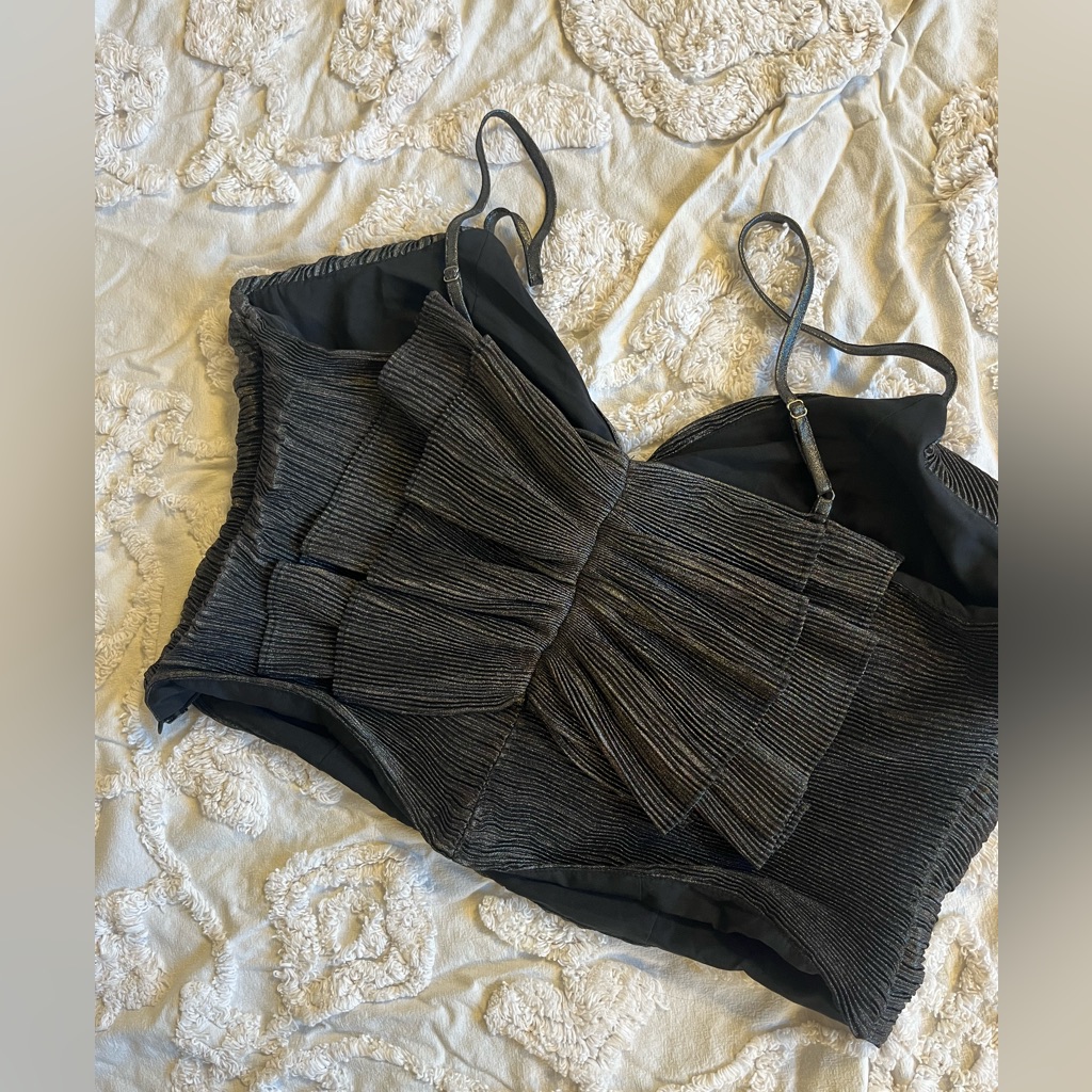 Express Top Beautiful Beautiful Beautiful